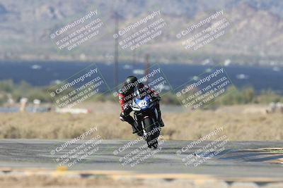 media/Oct-03-2025-CVMA Friday Practice (Fri) [[0c1e57b650]]/2-Racer 1/Session 3-Turns 16 and 17 Exit/